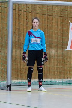 Bild 278 - B-Juniorinnen Wahlstedt Turnier